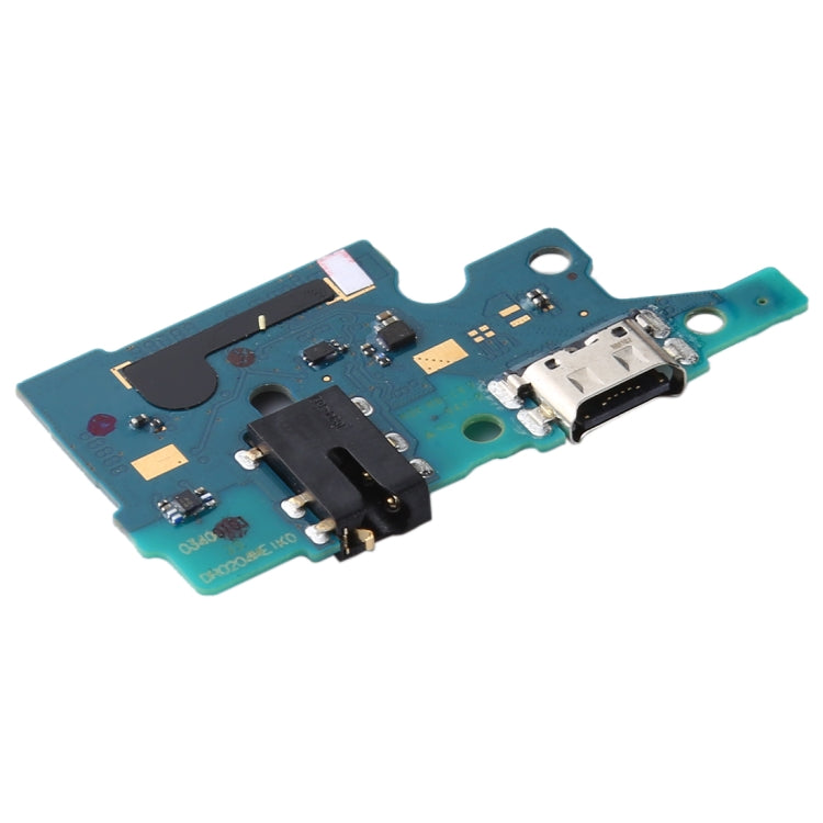 For Galaxy A71 SM-A715F Original Charging Port Board - free shipping - PMc TechLife - Order now!