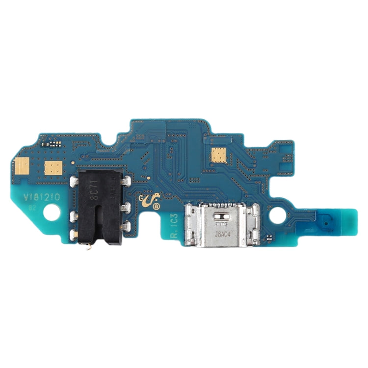 For Galaxy M10 SM-M105F Original Charging Port Board - free shipping - PMc TechLife - Order now!