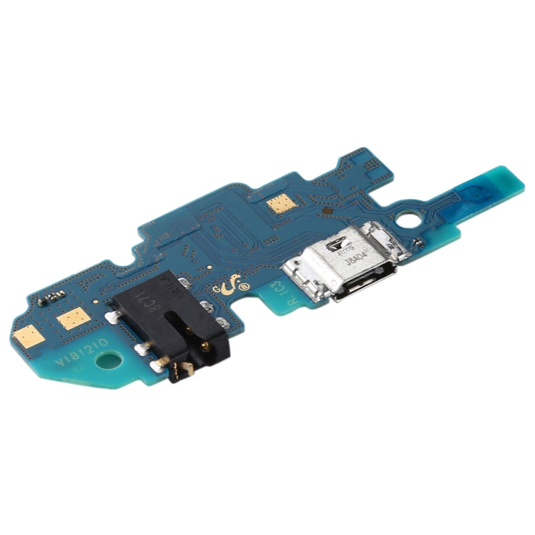 For Galaxy M10 SM-M105F Original Charging Port Board - free shipping - PMc TechLife - Order now!