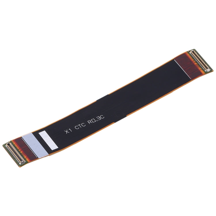 Motherboard Flex Cable for Samsung Galaxy S20 - Flex Cable by PMC TechLife | Online Shopping South Africa | PMC TechLife | Buy Now Pay Later Mobicred