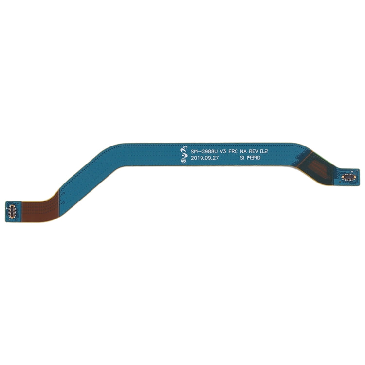 For  Samsung Galaxy S20 Ultra Signal Flex Cable - free shipping - PMc TechLife - Order now!