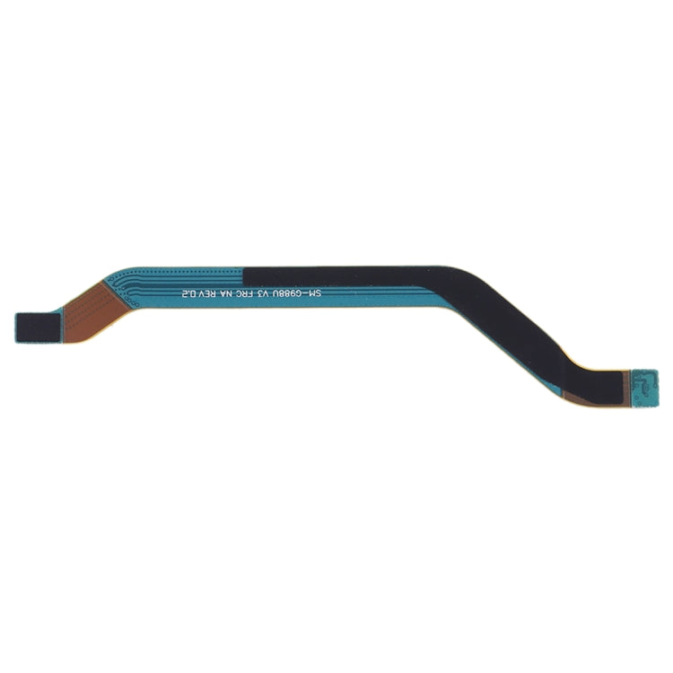 For  Samsung Galaxy S20 Ultra Signal Flex Cable - free shipping - PMc TechLife - Order now!