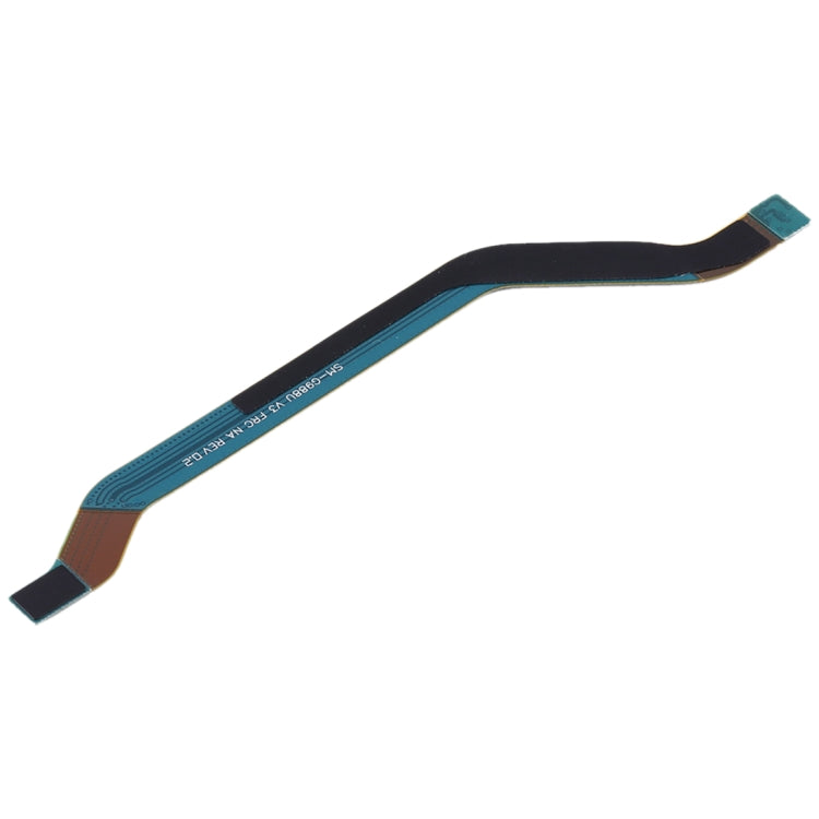 For  Samsung Galaxy S20 Ultra Signal Flex Cable - free shipping - PMc TechLife - Order now!