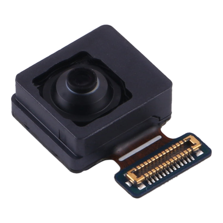 For Samsung Galaxy Note10+ / SM-N975F Front Facing Camera - free shipping - PMc TechLife - Order now!