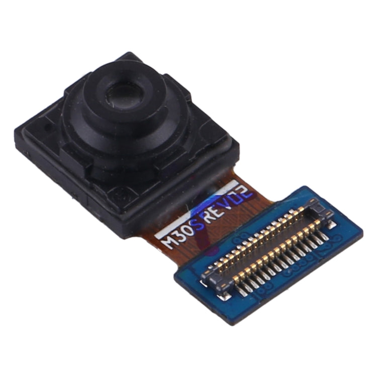 For Samsung Galaxy M30s / SM-M307 Front Facing Camera - free shipping - PMc TechLife - Order now!