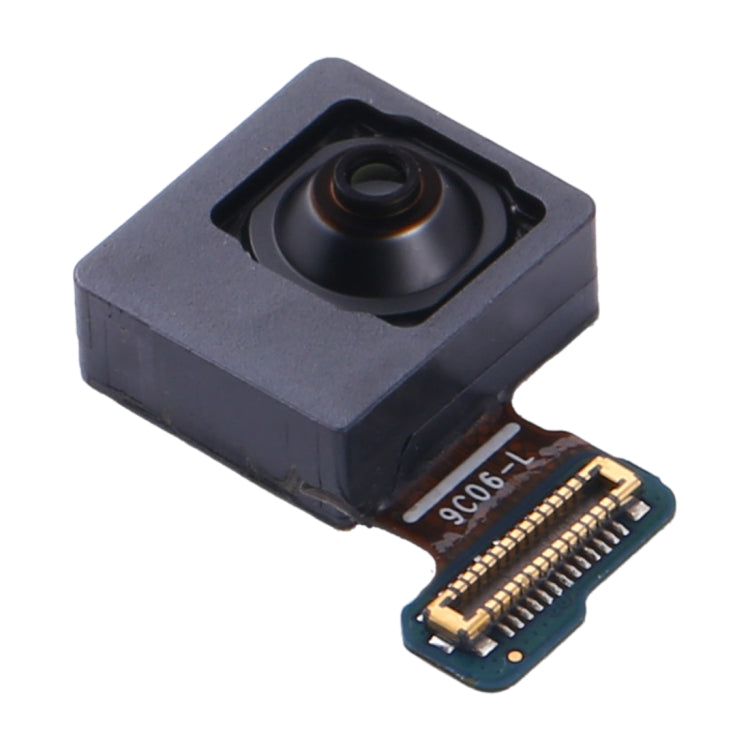 For Samsung Galaxy S20+ / SM-G985 / Galaxy S20 / SM-G980 / SM-G985F / G980F (EU Version) Front Facing Camera - free shipping - PMc TechLife - Order now!