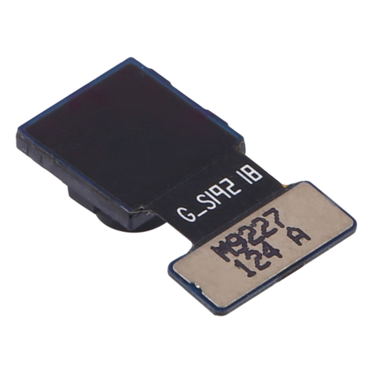 For Samsung Galaxy A30 / SM-A305 Front Facing Camera - free shipping - PMc TechLife - Order now!