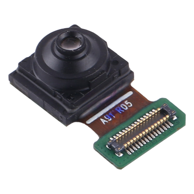 For Samsung Galaxy A91 / Galaxy S10 Lite / SM-G770 / SM-A915 Front Facing Camera - free shipping - PMc TechLife - Order now!