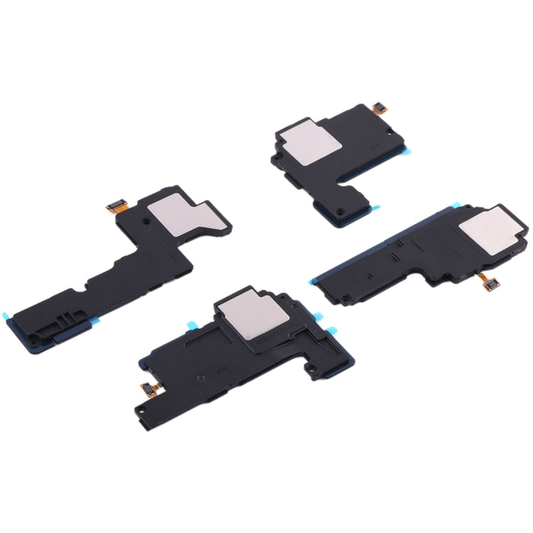 For Samsung Galaxy Tab S5e / T725 1 Set Speaker Ringer Buzzer - free shipping - PMc TechLife - Order now!