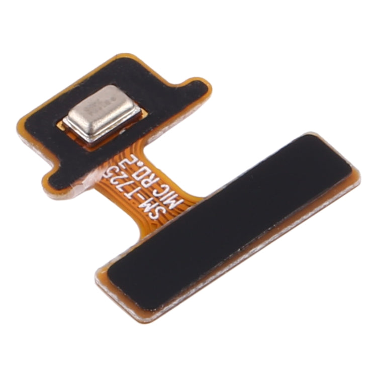 For Samsung Galaxy Tab S5e / SM-T725 Microphone Flex Cable - free shipping - PMc TechLife - Order now!