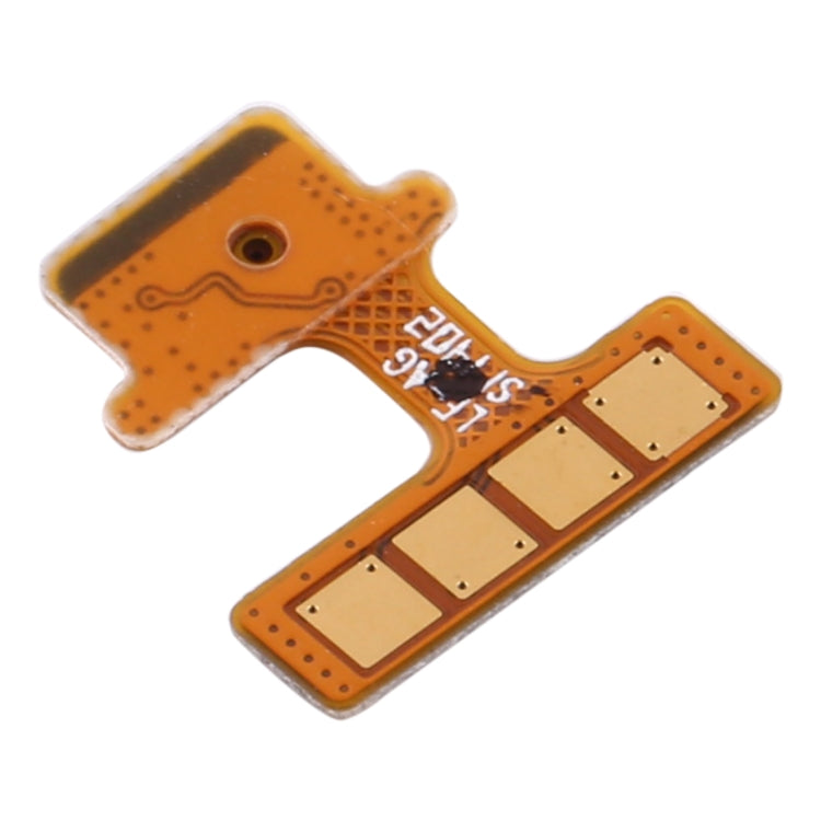 For Samsung Galaxy Tab S5e / SM-T725 Microphone Flex Cable - free shipping - PMc TechLife - Order now!