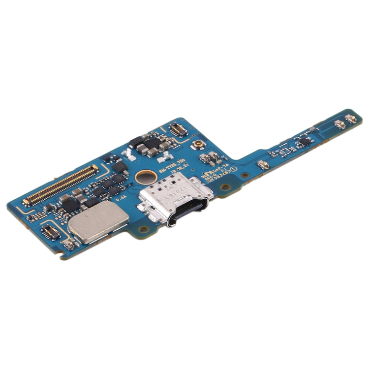 For Samsung Galaxy Tab S5e / SM-T725 Charging Port Board - free shipping - PMc TechLife - Order now!