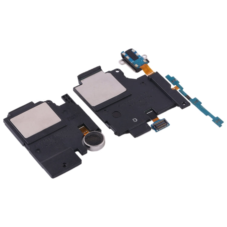 For Samsung Galaxy Tab S 10.5 / T800 1 Set Speaker Ringer Buzzer - free shipping - PMc TechLife - Order now!