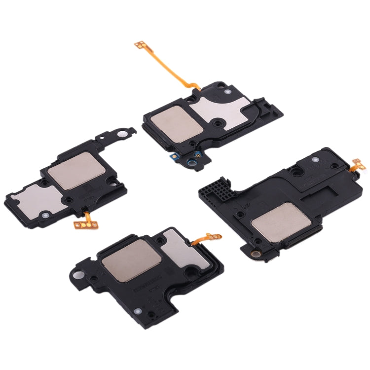 For Samsung Galaxy Tab S6 / T865 1 Set Speaker Ringer Buzzer - free shipping - PMc TechLife - Order now!