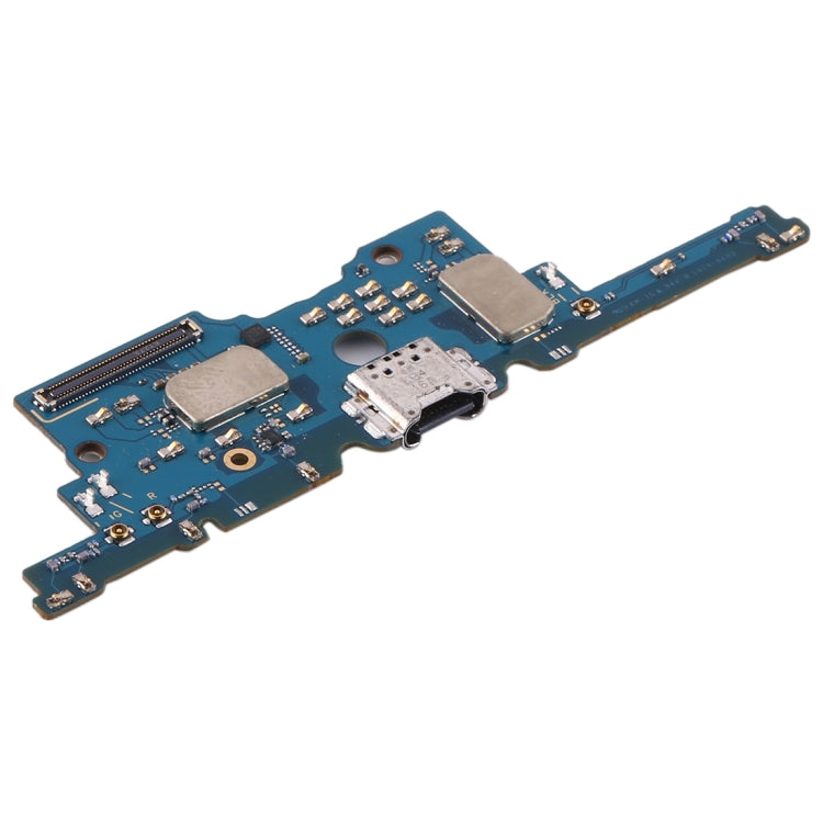 For Samsung Galaxy Tab S6 / SM-T865 Charging Port Board - free shipping - PMc TechLife - Order now!