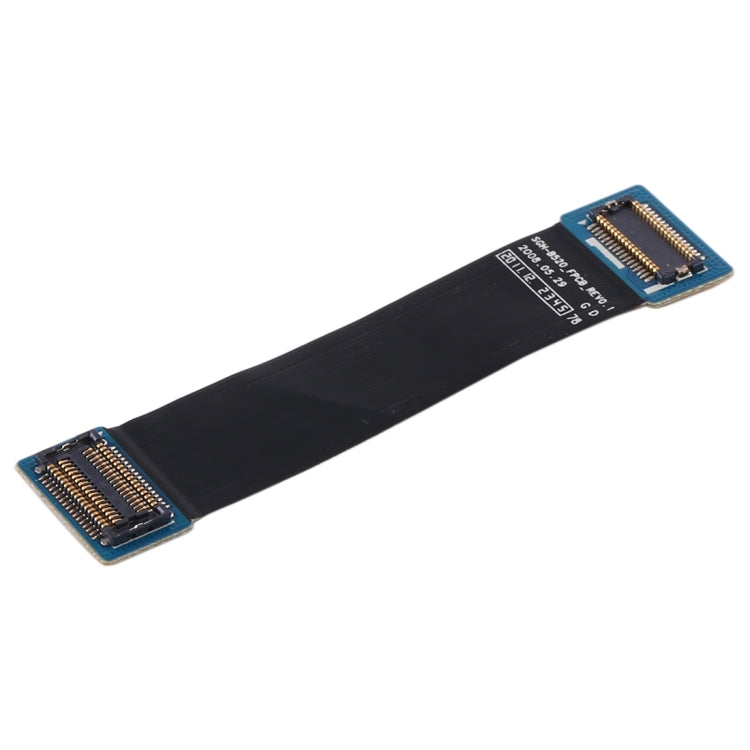 For Samsung B520 Motherboard Flex Cable - Flex Cable by PMC TechLife | Online Shopping South Africa | PMC TechLife | Buy Now Pay Later Mobicred