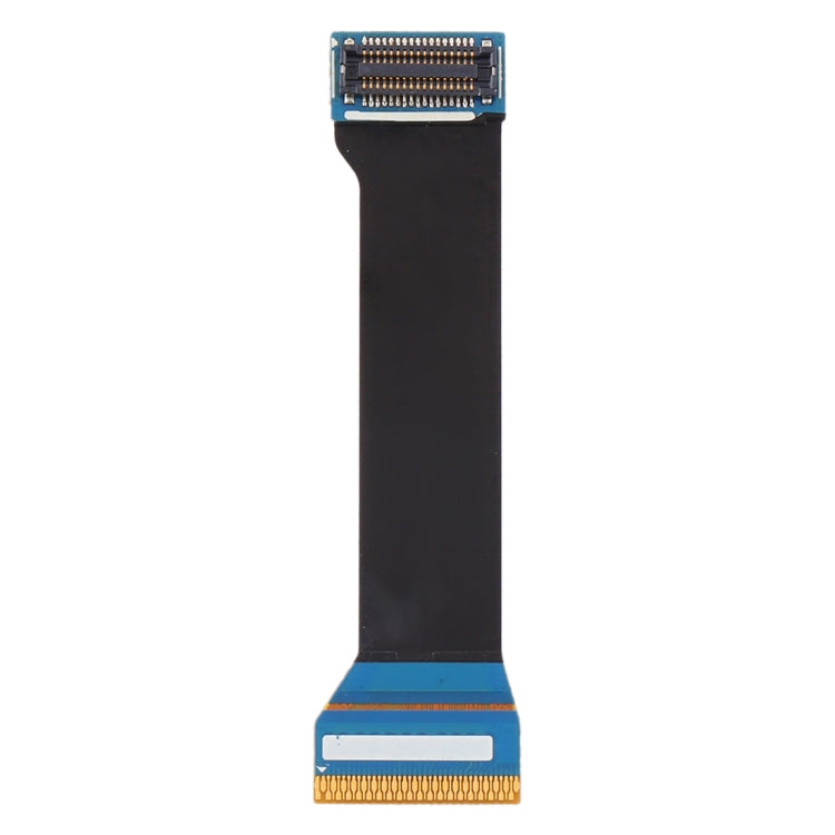For Samsung A687 Motherboard Flex Cable - Other Galaxy Parts by PMc TechLife | Online Shopping South Africa | PMc TechLife | Buy Now Pay Later Mobicred