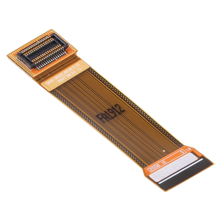 For Samsung B500 Motherboard Flex Cable - Other Galaxy Parts by PMc TechLife | Online Shopping South Africa | PMc TechLife | Buy Now Pay Later Mobicred