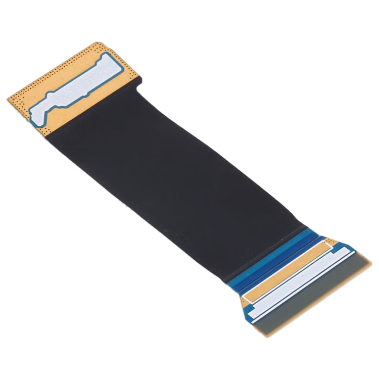 For Samsung C3310 Motherboard Flex Cable - Other Galaxy Parts by PMc TechLife | Online Shopping South Africa | PMc TechLife | Buy Now Pay Later Mobicred