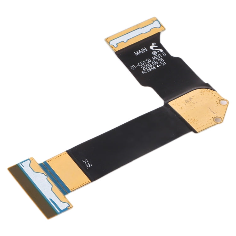 For Samsung C5130 Motherboard Flex Cable - Other Galaxy Parts by PMc TechLife | Online Shopping South Africa | PMc TechLife | Buy Now Pay Later Mobicred