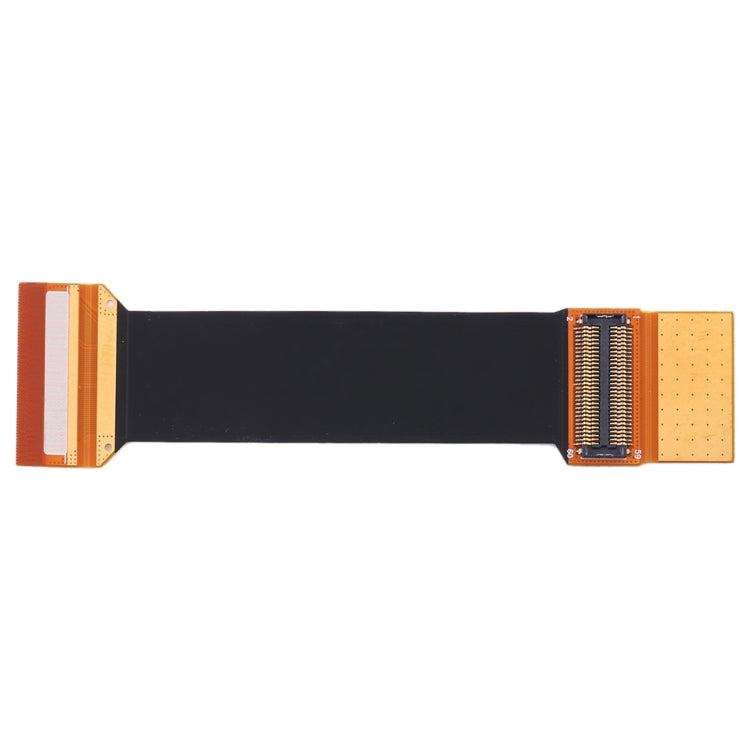 For Samsung D900 Motherboard Flex Cable - Other Galaxy Parts by PMc TechLife | Online Shopping South Africa | PMc TechLife | Buy Now Pay Later Mobicred