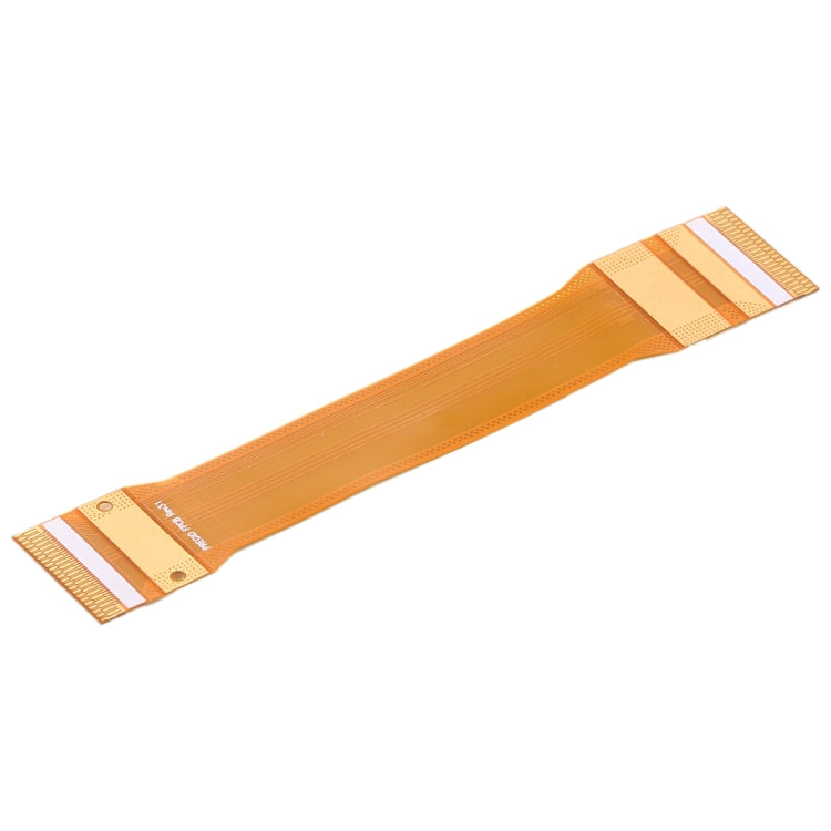 For Samsung D600 Motherboard Flex Cable - Other Galaxy Parts by PMc TechLife | Online Shopping South Africa | PMc TechLife | Buy Now Pay Later Mobicred