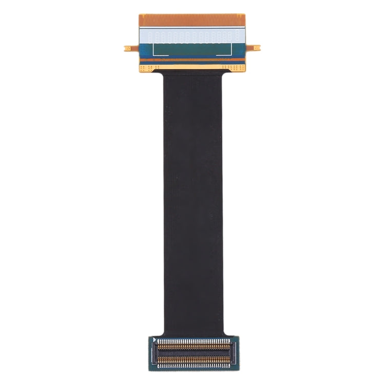 For Samsung F400 Motherboard Flex Cable - Flex Cable by PMc TechLife | Online Shopping South Africa | PMc TechLife | Buy Now Pay Later Mobicred