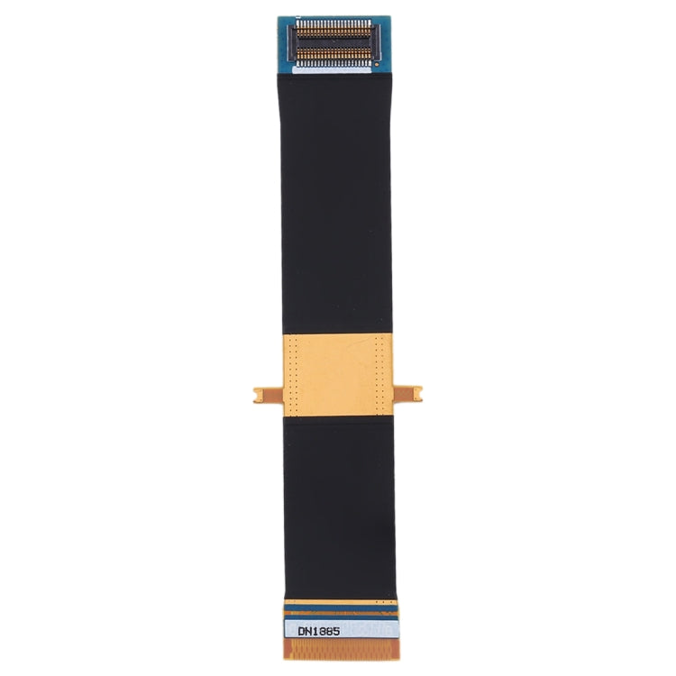 For Samsung F258 Motherboard Flex Cable - free shipping - PMc TechLife - Order now!