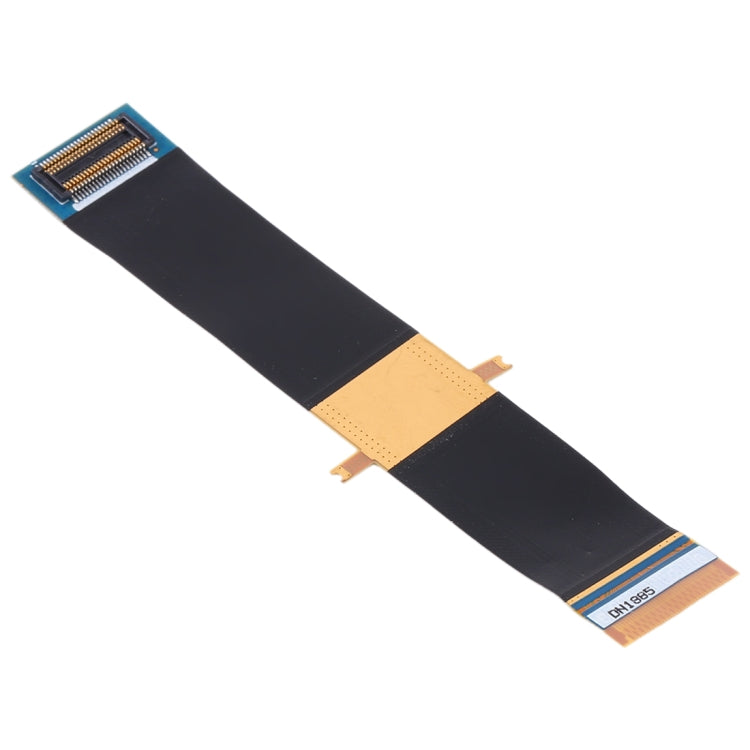 For Samsung F258 Motherboard Flex Cable - free shipping - PMc TechLife - Order now!
