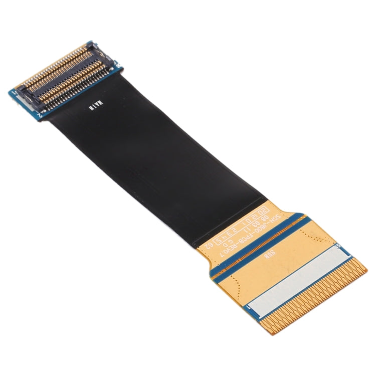 For Samsung J800 Motherboard Flex Cable - Other Galaxy Parts by PMc TechLife | Online Shopping South Africa | PMc TechLife | Buy Now Pay Later Mobicred