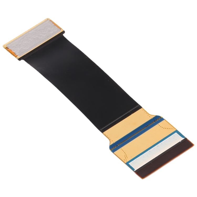 For Samsung J800 Motherboard Flex Cable - Other Galaxy Parts by PMc TechLife | Online Shopping South Africa | PMc TechLife | Buy Now Pay Later Mobicred