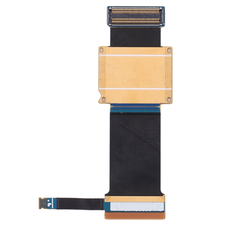 For Samsung T589 Motherboard Flex Cable - Other Galaxy Parts by PMc TechLife | Online Shopping South Africa | PMc TechLife | Buy Now Pay Later Mobicred
