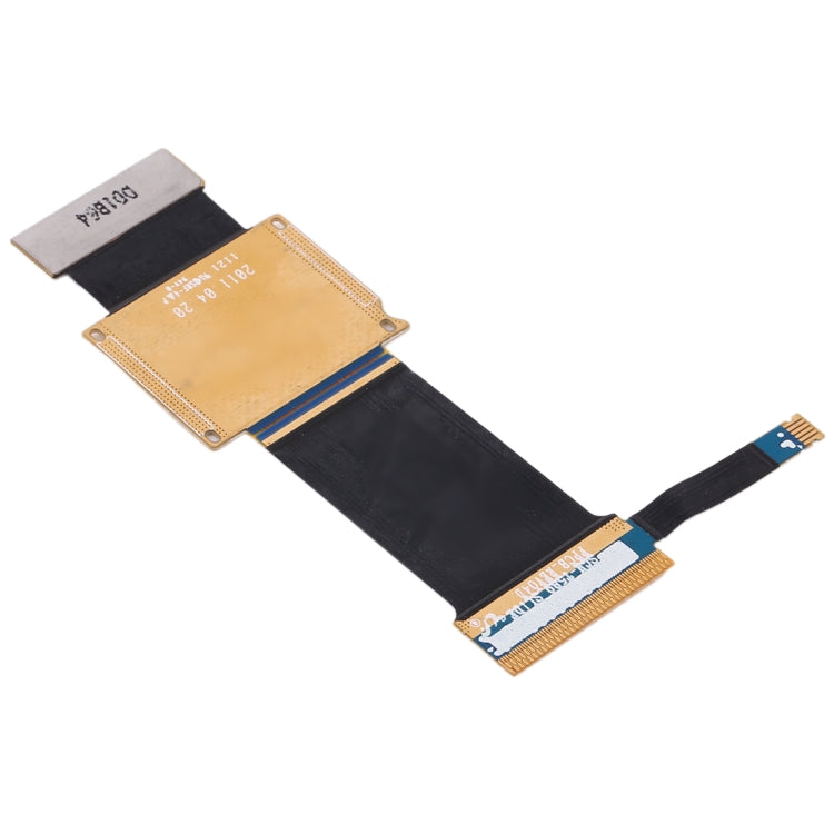 For Samsung T589 Motherboard Flex Cable - Other Galaxy Parts by PMc TechLife | Online Shopping South Africa | PMc TechLife | Buy Now Pay Later Mobicred