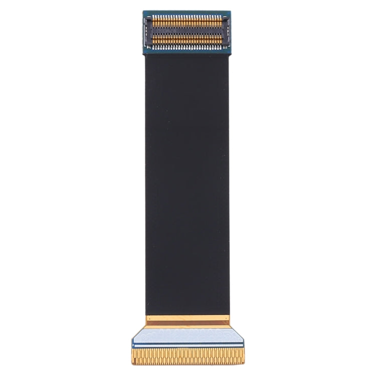 For Samsung L770 Motherboard Flex Cable - Other Galaxy Parts by PMc TechLife | Online Shopping South Africa | PMc TechLife | Buy Now Pay Later Mobicred
