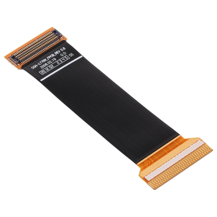 For Samsung L770v Motherboard Flex Cable - Other Galaxy Parts by PMc TechLife | Online Shopping South Africa | PMc TechLife | Buy Now Pay Later Mobicred