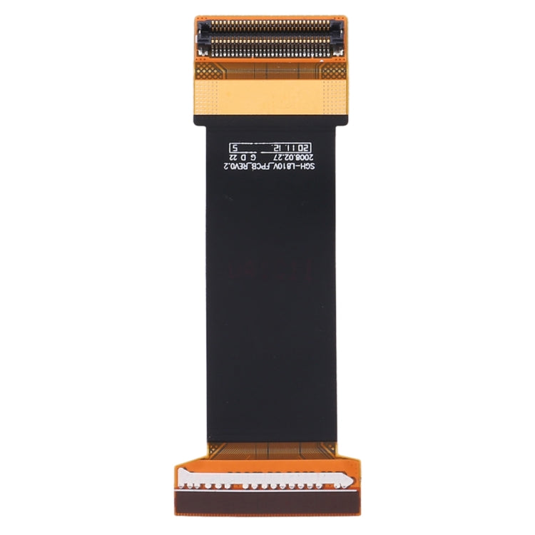 For Samsung L810 Motherboard Flex Cable - Other Galaxy Parts by PMc TechLife | Online Shopping South Africa | PMc TechLife | Buy Now Pay Later Mobicred