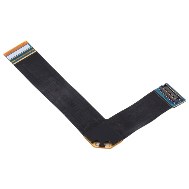 For Samsung S3100 Motherboard Flex Cable - Other Galaxy Parts by PMc TechLife | Online Shopping South Africa | PMc TechLife | Buy Now Pay Later Mobicred