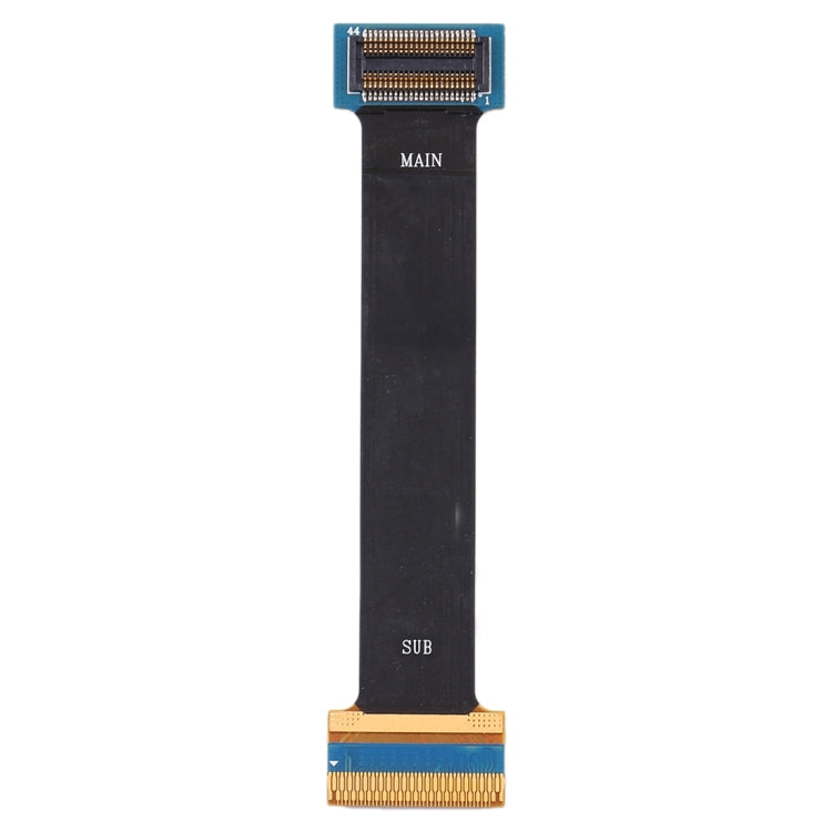 For Samsung M3310 Motherboard Flex Cable - Other Galaxy Parts by PMc TechLife | Online Shopping South Africa | PMc TechLife | Buy Now Pay Later Mobicred