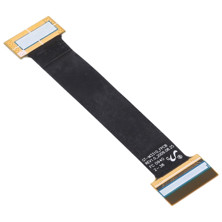 For Samsung M3310 Motherboard Flex Cable - Other Galaxy Parts by PMc TechLife | Online Shopping South Africa | PMc TechLife | Buy Now Pay Later Mobicred