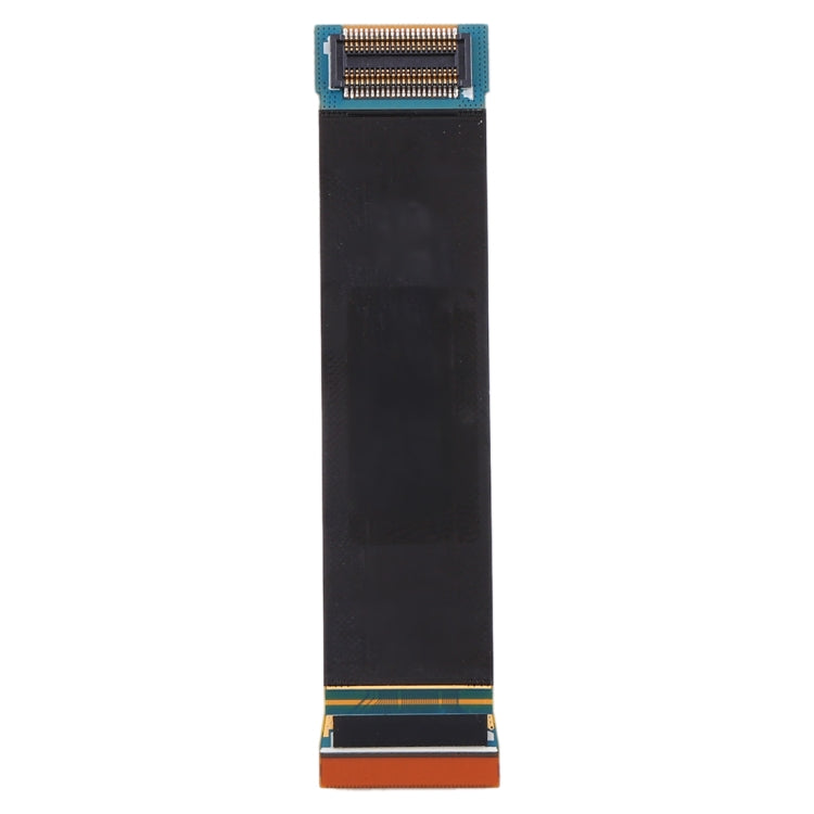 For Samsung M3200 Motherboard Flex Cable - Other Galaxy Parts by PMc TechLife | Online Shopping South Africa | PMc TechLife | Buy Now Pay Later Mobicred