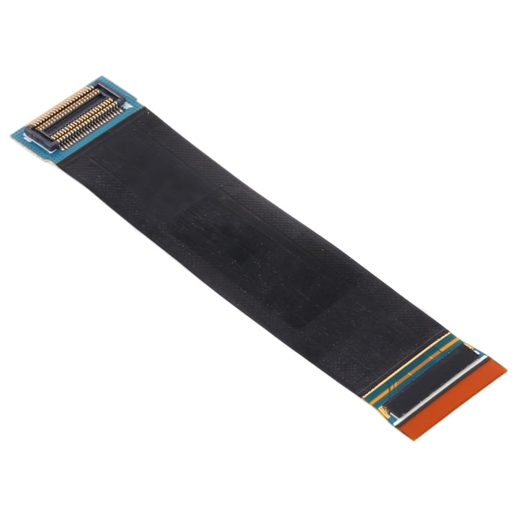 For Samsung M3200 Motherboard Flex Cable - Other Galaxy Parts by PMc TechLife | Online Shopping South Africa | PMc TechLife | Buy Now Pay Later Mobicred