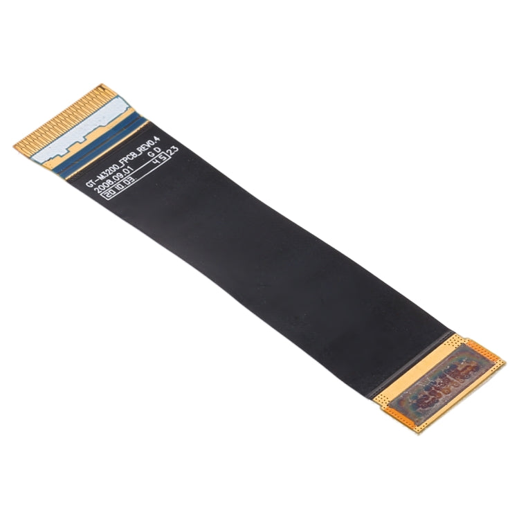 For Samsung M3200 Motherboard Flex Cable - Other Galaxy Parts by PMc TechLife | Online Shopping South Africa | PMc TechLife | Buy Now Pay Later Mobicred