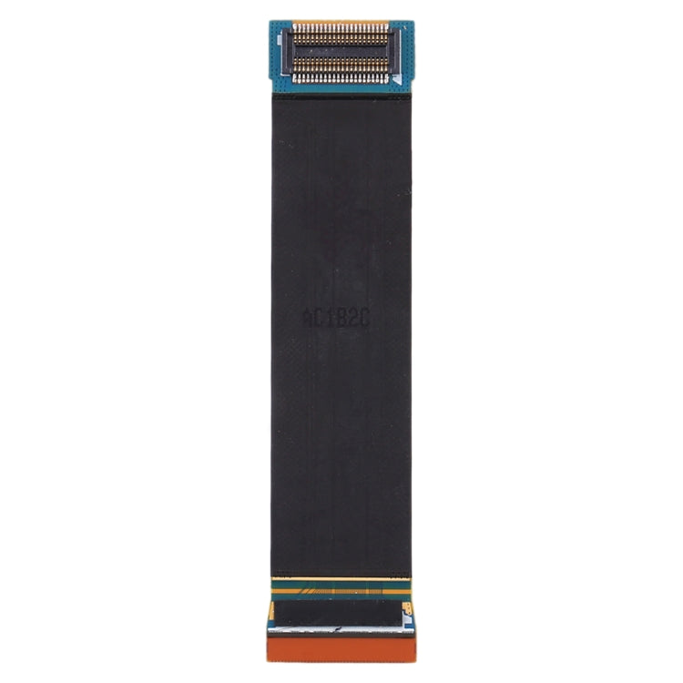 For Samsung M2710 Motherboard Flex Cable - Other Galaxy Parts by PMc TechLife | Online Shopping South Africa | PMc TechLife | Buy Now Pay Later Mobicred