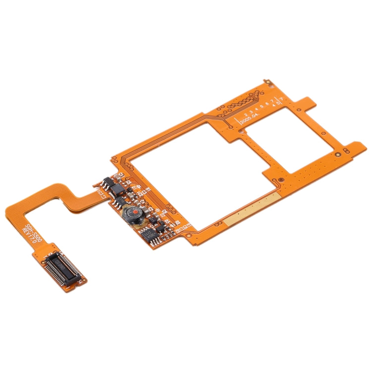 For Samsung S508 Motherboard Flex Cable - Other Galaxy Parts by PMc TechLife | Online Shopping South Africa | PMc TechLife | Buy Now Pay Later Mobicred