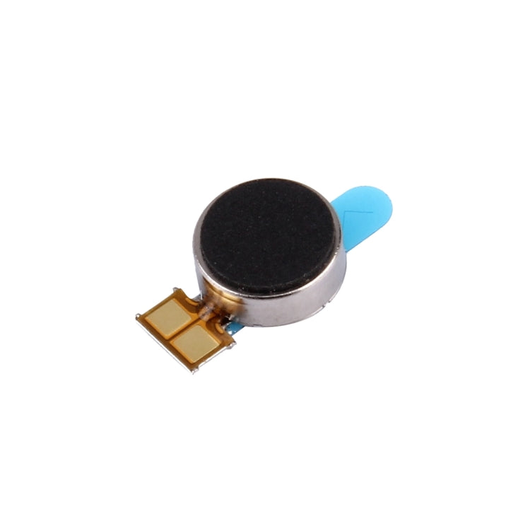 For Galaxy C5 / C5000 Vibrating Motor - Other Galaxy Parts by PMc TechLife | Online Shopping South Africa | PMc TechLife | Buy Now Pay Later Mobicred
