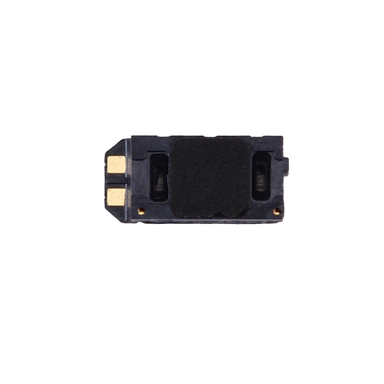 For Galaxy C5 / C5000 Earpiece Speaker - Other Galaxy Parts by PMc TechLife | Online Shopping South Africa | PMc TechLife | Buy Now Pay Later Mobicred