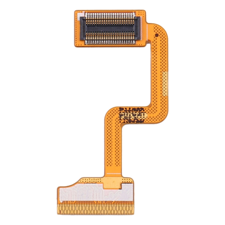 For Samsung M310 Motherboard Flex Cable - Other Galaxy Parts by PMc TechLife | Online Shopping South Africa | PMc TechLife | Buy Now Pay Later Mobicred