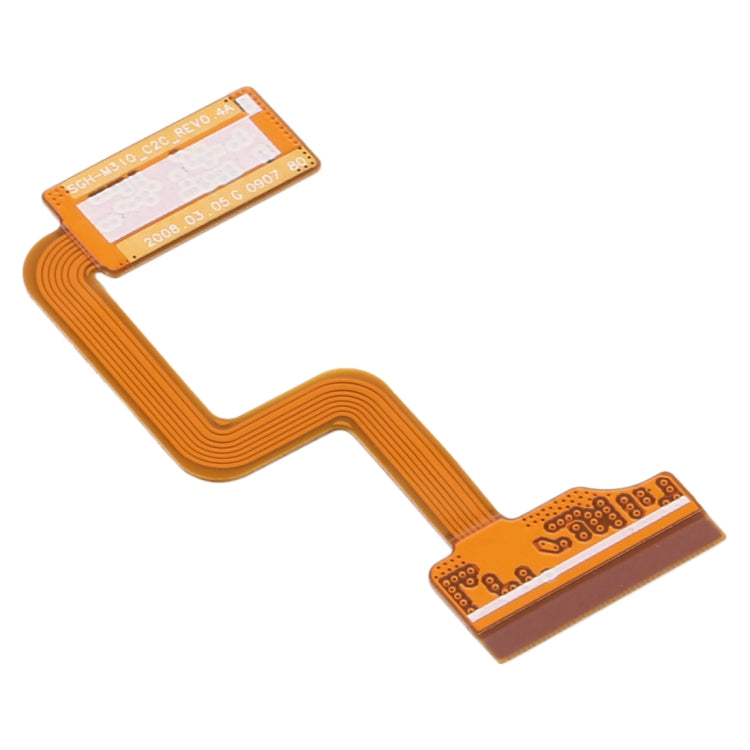 For Samsung M310 Motherboard Flex Cable - Other Galaxy Parts by PMc TechLife | Online Shopping South Africa | PMc TechLife | Buy Now Pay Later Mobicred