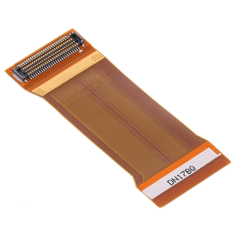 For Samsung M600 Motherboard Flex Cable - Other Galaxy Parts by PMc TechLife | Online Shopping South Africa | PMc TechLife | Buy Now Pay Later Mobicred