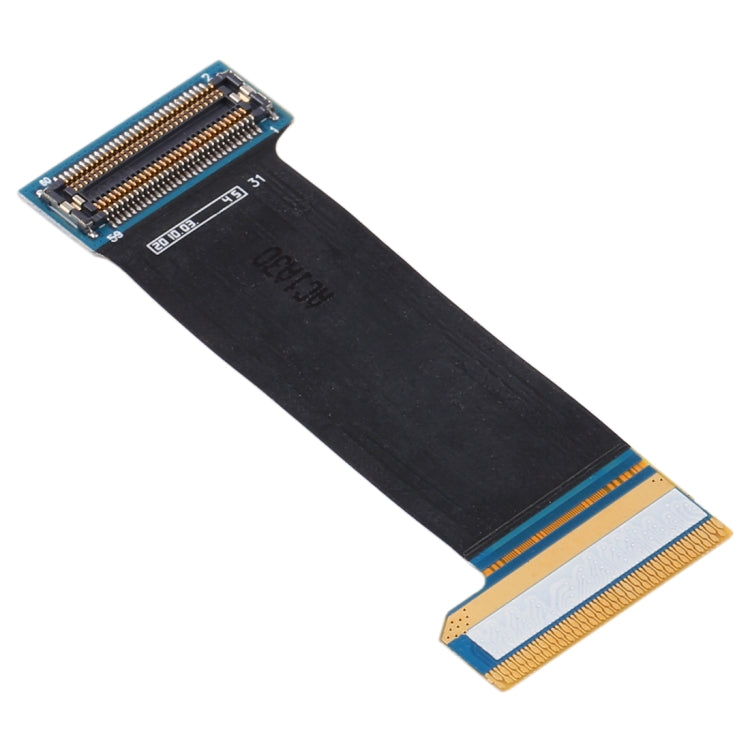 For Samsung S5550 Motherboard Flex Cable - Other Galaxy Parts by PMc TechLife | Online Shopping South Africa | PMc TechLife | Buy Now Pay Later Mobicred